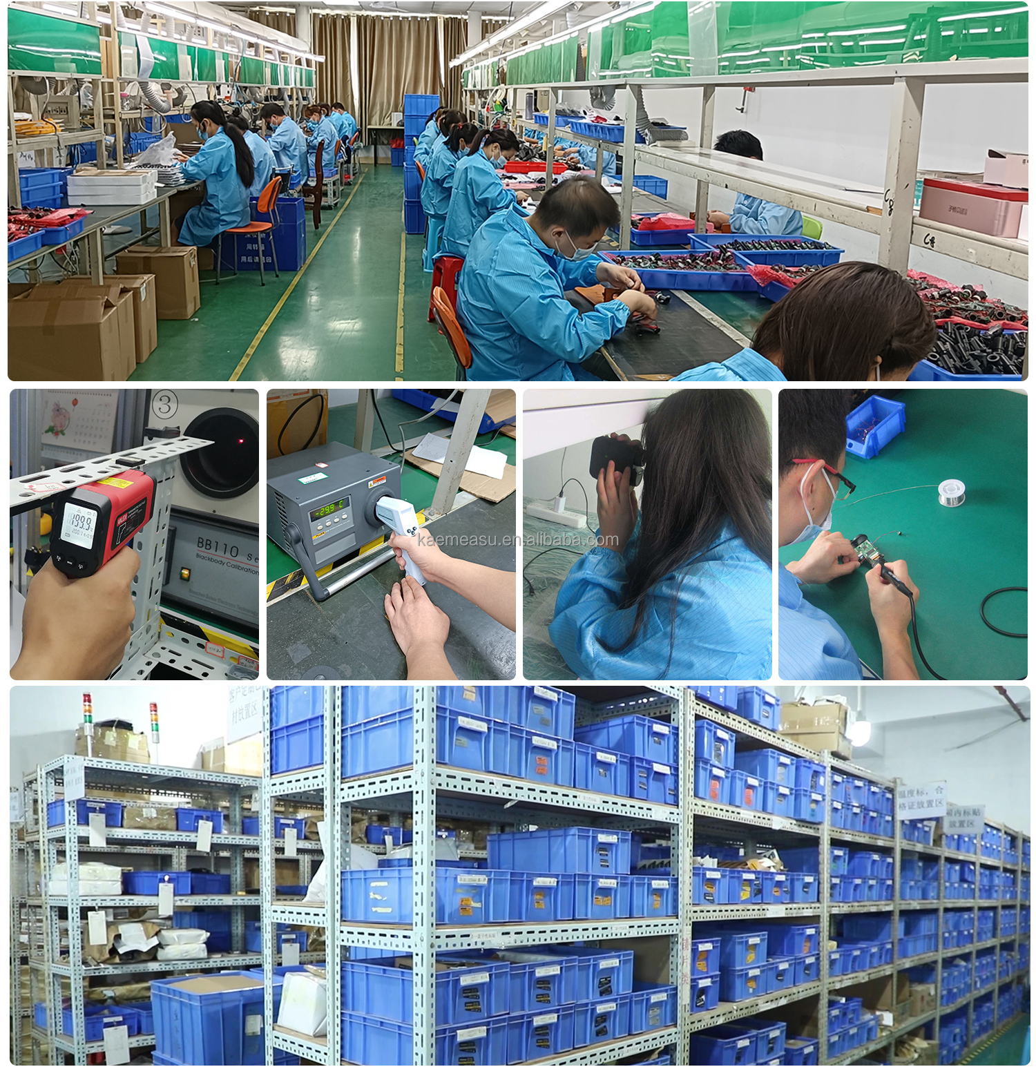 GR20A AC 200V Grounding Resistance Tester Megohmmeter Measuring Circuit Resistance Tester Earth Resistance Tester