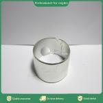 High Quality QSK45 diesel engine parts Camshaft Bushing 3089172 4007741