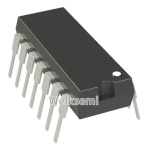 China XCZU5EG-2FBVB900E wholesale