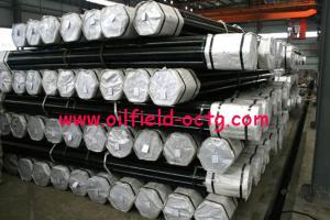 China API 5CT Standard Oil Tubing wholesale