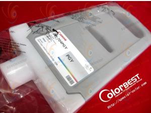 China Canon original PFI-704 ink tank PFI-704 wholesale