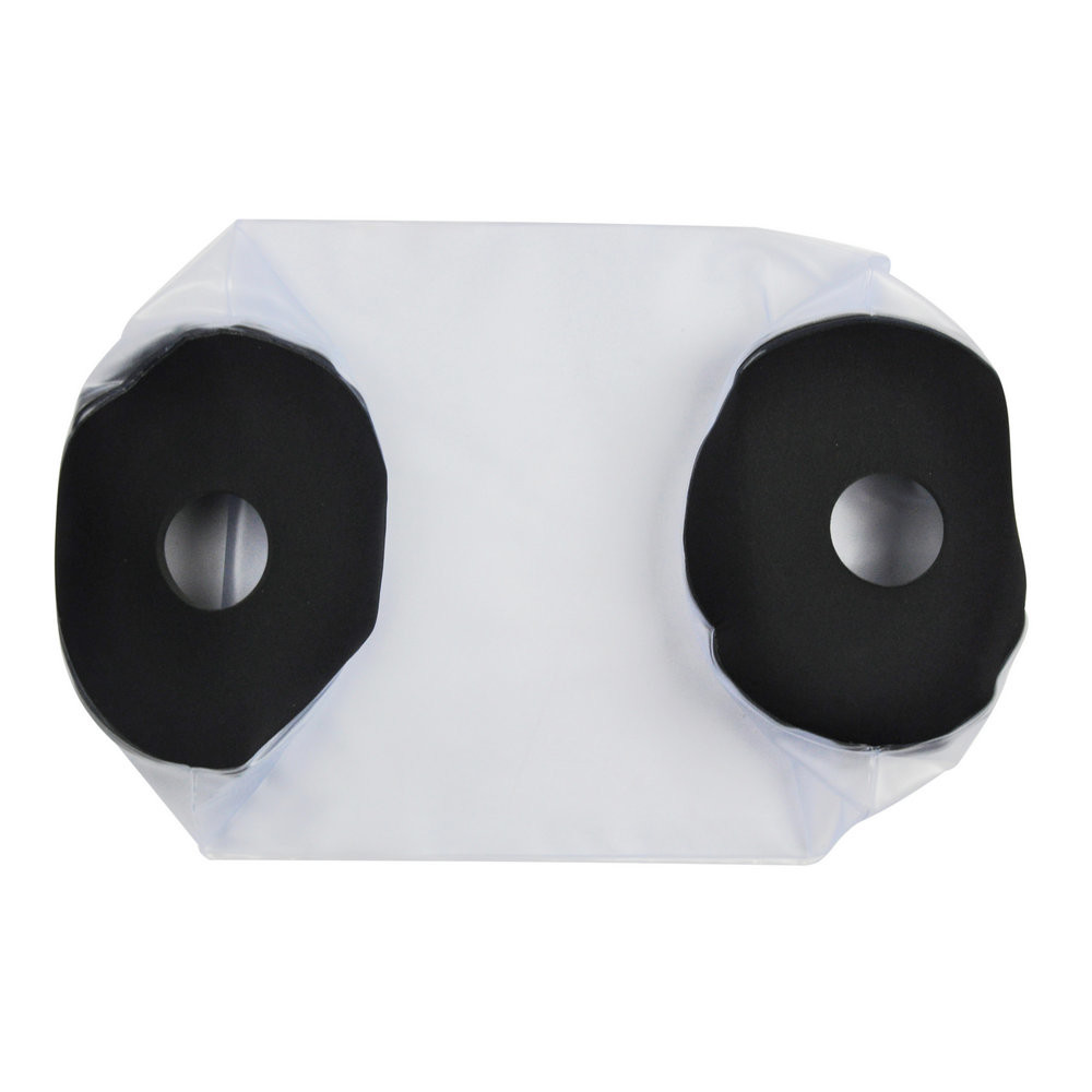 Adjustable Waterproof Cast Cover Protector Wound Adult Children Arm Leg Hand Foot Ankle