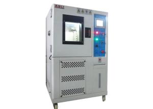 China ESS Temperature Thermal Cycling Chamber Environmental Stress Screen Chamber wholesale