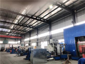 Changsha Vibo Wearable Material Co., Ltd.
