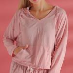 Zipper long sleeve lady cool sports t-shirt fitness running yoga coat