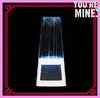 China 5 LED Dancing Water Speaker and LED Water Fountain Speaker wholesale