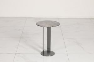 China Contemporary Marble Coffee Table wholesale