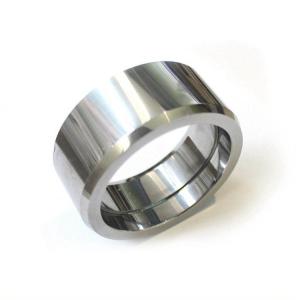 China 5 Axis Aluminum CNC Machining Service Powder Coating ISO9001 2015 wholesale