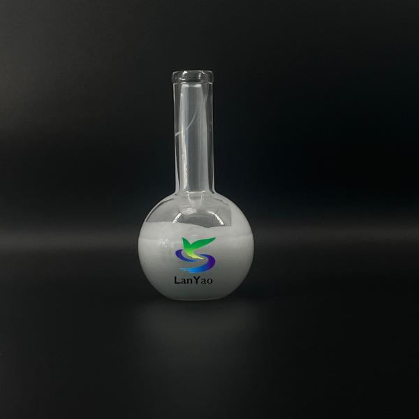 Good Price Plastic Auxiliary Agents Antifoamer With Stable Chemical Properties