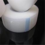 Electric Driven K-60-I Spray Coating Machine for Adhesive Film Manufacturing