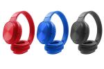 V5.0 Stereo Bluetooth Headphone