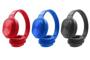 China V5.0 Stereo Bluetooth Headphone wholesale
