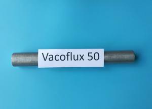 China HiperCo50 Soft Magnetic Alloys with High Magnetic Saturation UNS R30005 wholesale