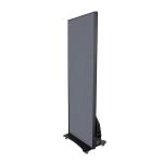 Smart LED Digital Poster Indoor Floor Stand P1.86 32 49 55 Inch