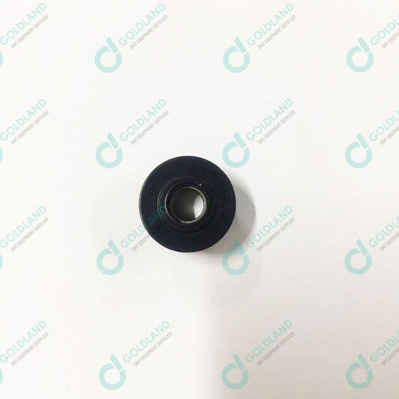 PCBA Production Line MPM SMT Printer Machine Belt Pulley