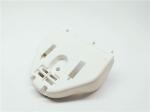 HASCO Plastic Injection Mold