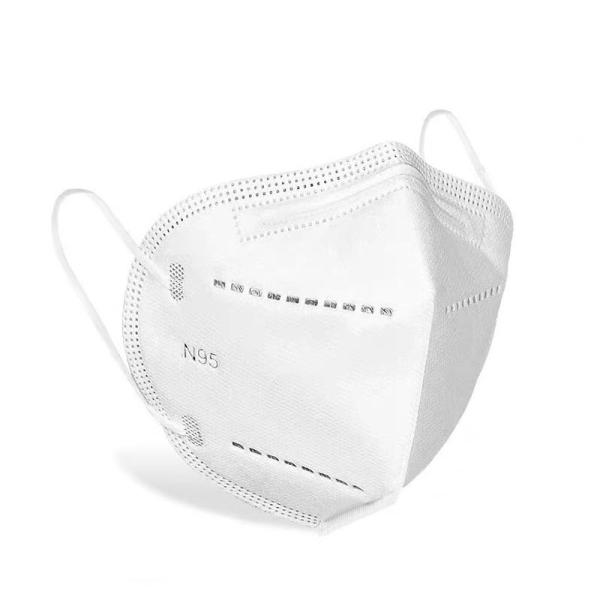 KN95 Respirator Reusable Mask Price Masker Cloth FaceMask Cubrebocas Mascarillas