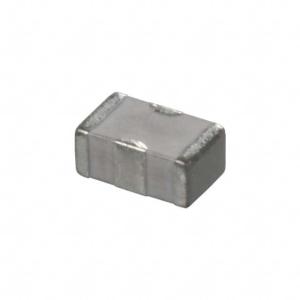 China NFM21HC104R1A3D wholesale