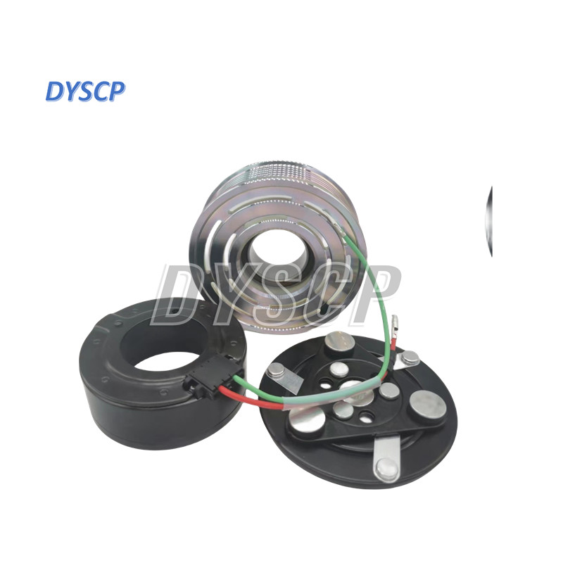 38900-RNA-026 Car Ac Compressor Magnetic Clutch For Honda Civic FA1 Stream RSZ RN8 2009 7pk