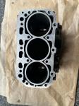 5270334-1211120 Yanmar Engine Block Model 3tnv88 Material Casting