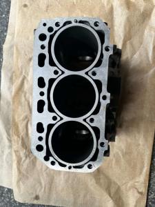 China 5270334-1211120 Yanmar Engine Block Model 3tnv88 Material Casting wholesale