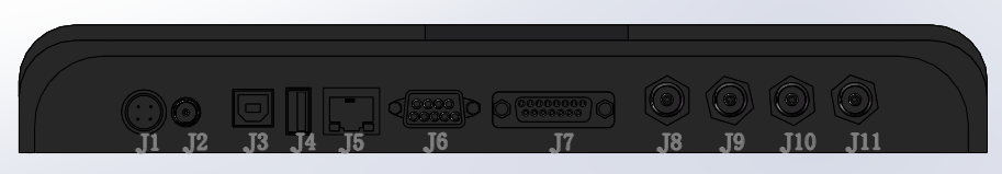 406,2.png