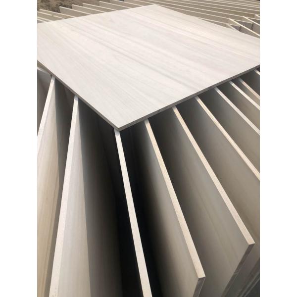 Paulownia Board for Wooden Box Crafts 11mm x 11mm / 14mm x 14mm / 18mm x 18mm / 20mm x 20mm