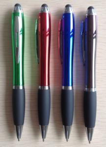 China Touch Pen for Iphone Ipad wholesale