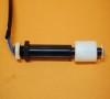 Konica minilab FLOAT SWITCH F2733-45468-B2