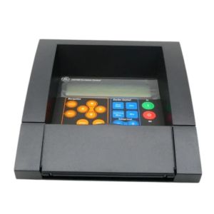 China GE IC752SPL013 Control Interface Panel 250mm HMI wholesale