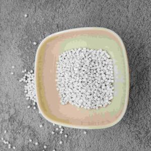 China Eco Safe FR ABS Acrylonitrile Butadiene Styrene Plastic Phosphorus wholesale