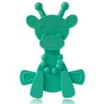 Baby Nipples Food Grade Mold Making Silicone Rubber Sample Available