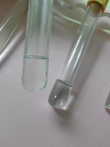China Medical SST Blood Test Materials Serum Separator Tube Gel Oem wholesale