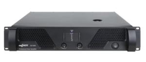 China 1800W professional high power big power pa amplifier VD1800 wholesale