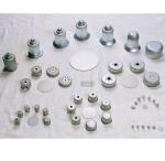 Press Tool stamping Precision Punches Dies