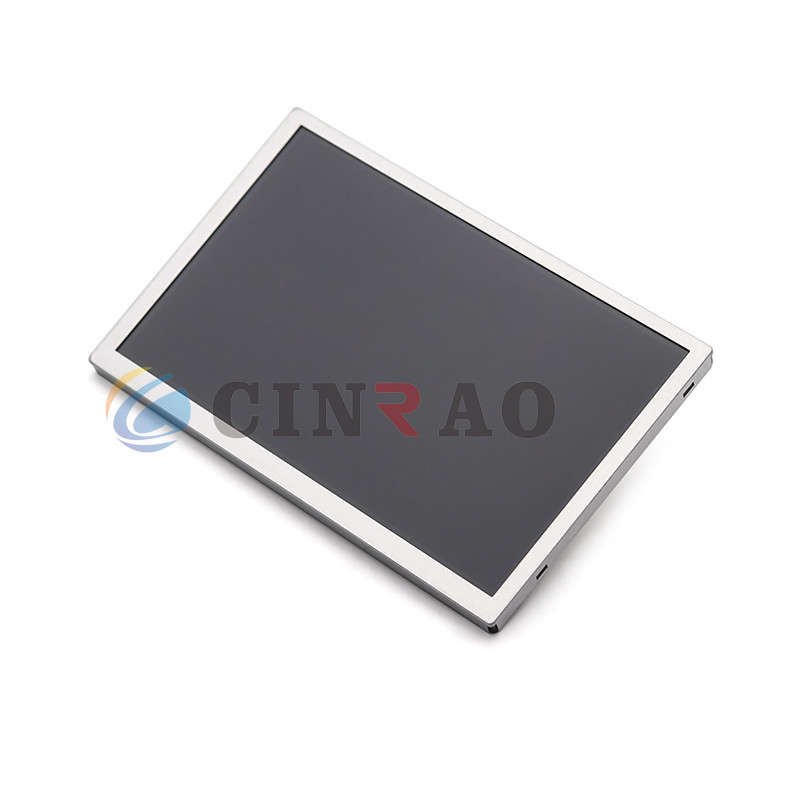 7.0 Inch Sharp LQ070Y5DW02 LQ0DASB022 Automotive LCD Display