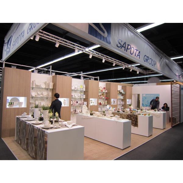 Ready To Ship In Stock Personalized Ceramic Bowls Gift Set Colorful Printed Under Glazed Kitchen 4pcs Soup 6.5 Inch 8 Inch