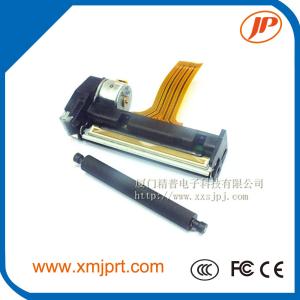 China Printing mechanism, printer mechanism, wholesale
