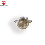 ZSTD 1/2" 80k 12bar Brass Spherical Sprinkler Head