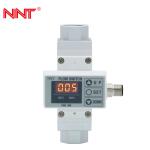 3/8 Digital Air Flow Meter Lpm