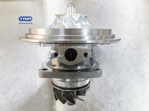China MFS TURBO Cartridge B3G 13879700054 51.09100-7986 51091007986 For MAN Truck 480HP D2676LF23 D2676LF28 wholesale