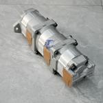 705-52-40150 7055240150 For Komatsu WA470-3 WA470-DZ-3 WHEEL LOADERS Hydraulic
