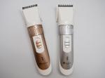 LT-721 WESTERN Professional Hair Trimmer Barber Machine for Men or Baby Hair
