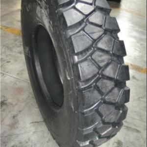 China ISO CCC ECE Large Commercial Truck Tyres Wear Resistant 1400R20 wholesale