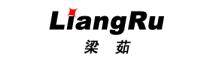China CHANGZHOU LIANGRU INTERNATIONAL TRADE CO., LTD. logo
