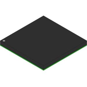 China PSB21650ELV1.5-G wholesale