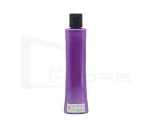 China 20410 SGS OEM 190ml Plastic Cosmetic Bottles wholesale