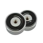 180Kg 70N 1.5W Magnetic Lock Solenoid