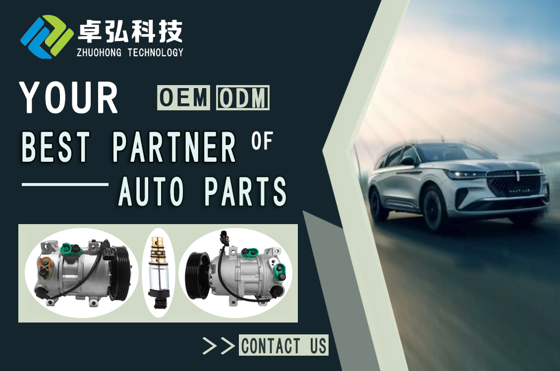 12V Car AC Compressor For BMW X6 F16/7 Series F02/760/750 X5 64529227508 64509154072 64529399061 64509150472