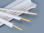 Food Grade Certified Eco Disposable 100% Biodegradable Fumigation Degradable